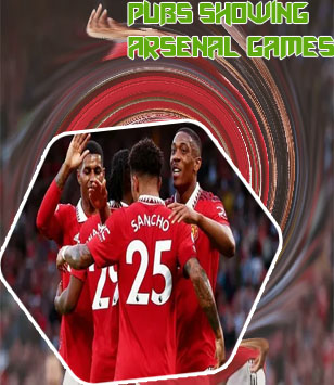 Arsenal football match today