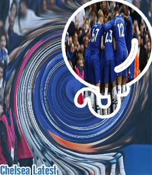 Bbc sport chelsea