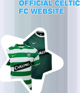 Celtic glasgow results