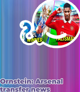 Epl transfer news arsenal
