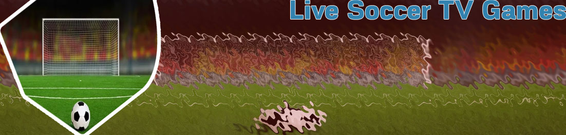Futbol live