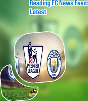 Huddersfield fc result
