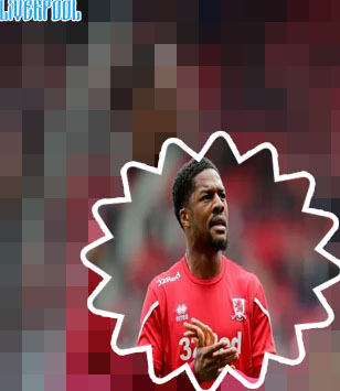 Liverpool fc news live