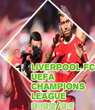 Liverpool result today scores