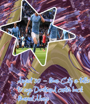 Man city fc newsnow
