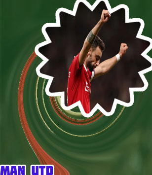 Man u liverpool