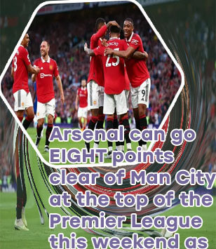 Manchester city next match premier league