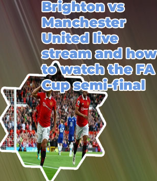 Manchester utd live stream