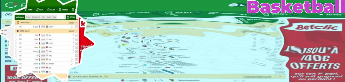 Mobile flashscore livescore mobile soccer score