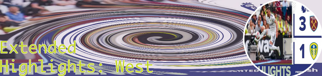 Newsnow west ham united