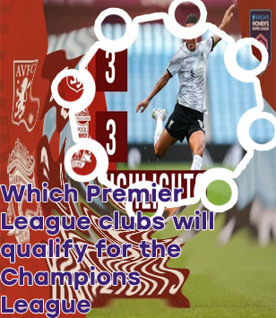 Premier league fixtures aston villa