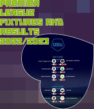 Premiership fixtures this weekend