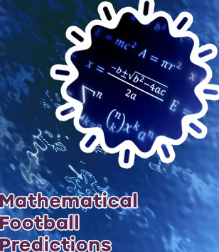 Soccervista mathematical