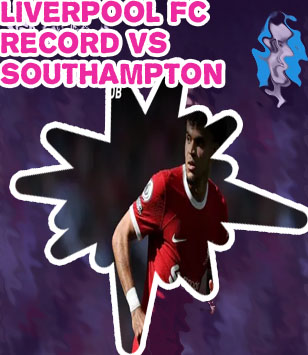 Southampton last five matches