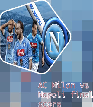 Ssc napoli results
