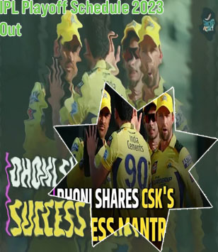 Tomorrow ipl match place