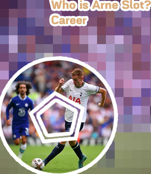 Tottenham hotspur official site