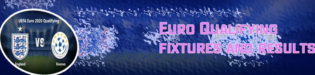 Uefa euro next match