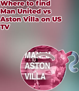 Watch aston villa live stream free