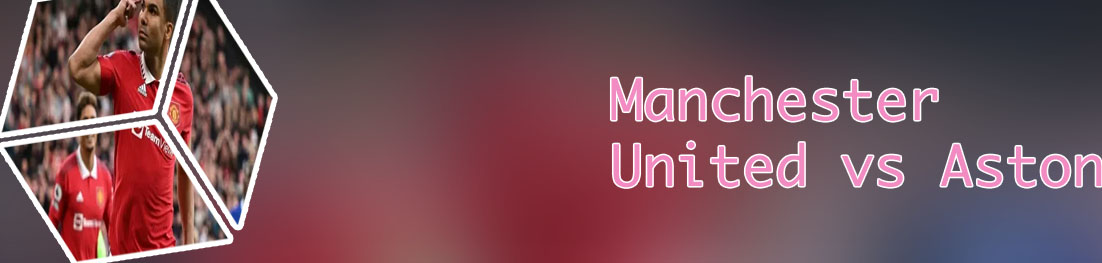 Watch manchester united live free