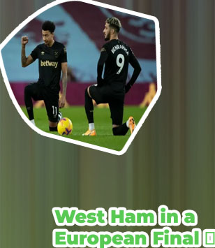 West ham united news