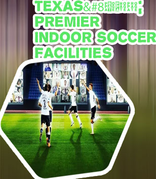 Zoom soccer live